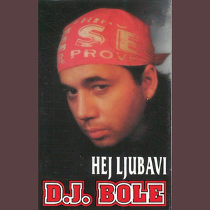 Od kad si me ostavila