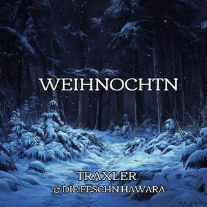 Weihnochtn