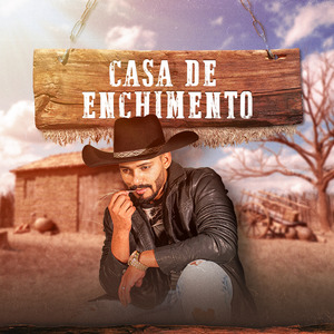 Casa de Enchimento