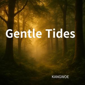 The Moment I Confessed(오늘 너에게 노래할게)