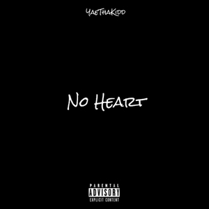 No Heart