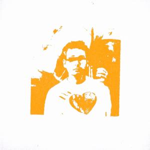 ANGST! (feat. Laurus & Grizz)