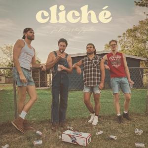 Cliché