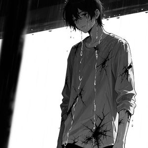 Lazy × 网感 Type Beat "抓痕"