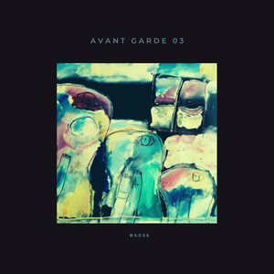 Fortress (Original Mix)