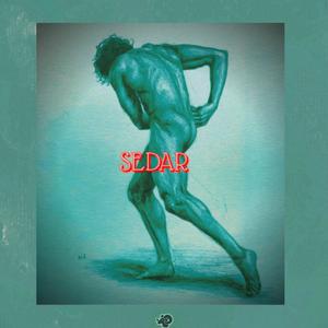 Sedar