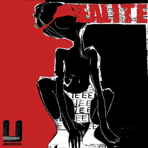 Poupee (Original Mix)