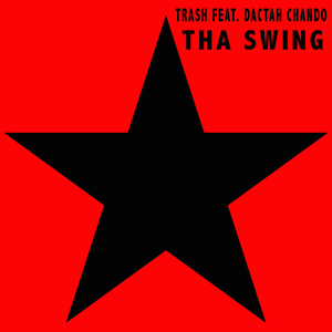 Tha Swing
