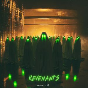 Revenants