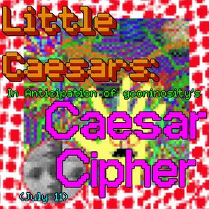 Eljjhu S’v Ixqhudo