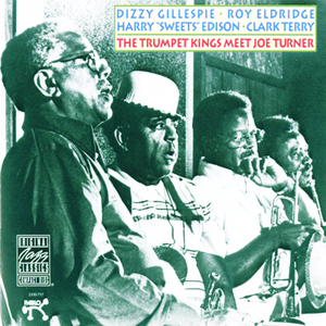 I Know You Love Me Baby