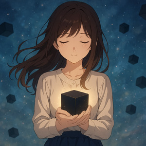 ブラックボックス