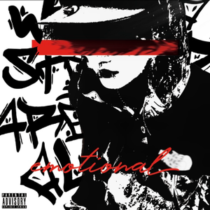 all my fault ft.折耳