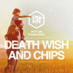 Death Wish