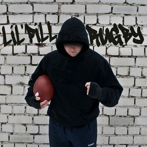 Город греха