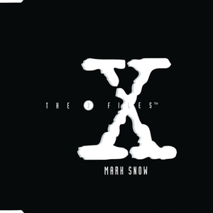 The X-Files (Original Version)