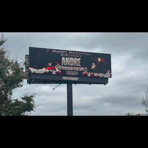 Lowskiii Snippet Part 2