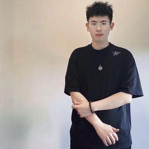 听泉鉴宝（万般努力只为出人头地）