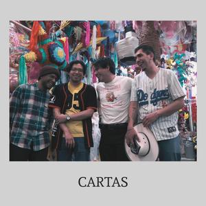Cartas