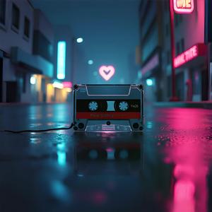 แอบรักเธอ (ในใจ)