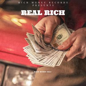 Real Rich