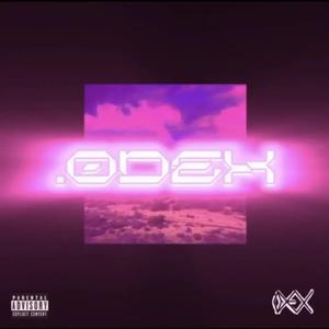 MF THINK SHE BAD(Odecore Edit).ODEX