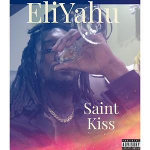 Saint Kiss