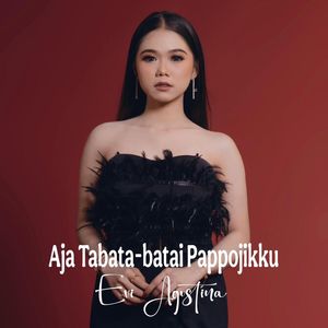 Aja Tabata Batai Pappojikku