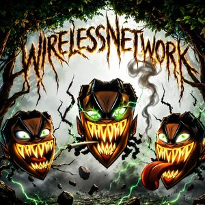 Wireless Network
