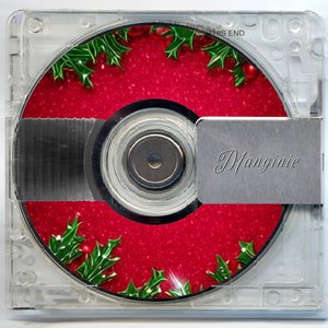 Tinsel (Epilogue)