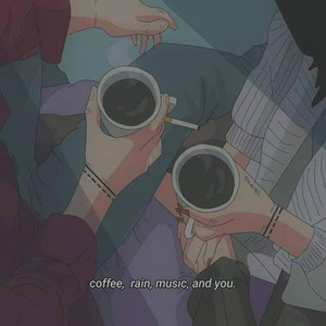 lamborghini music (Sped up)