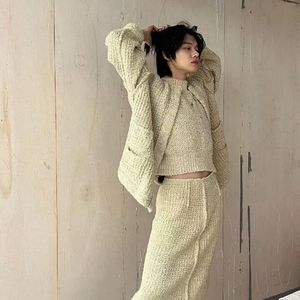 Tinnitus（翻自TXT）