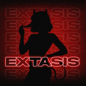 Extasis