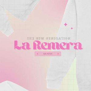 La Remera