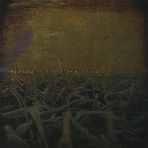 Silent Fall