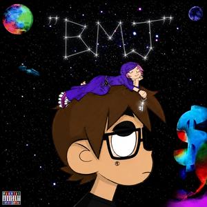Goodman (feat. Trulylukke)