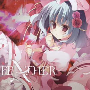 A.S.H (FEATHER Remix)