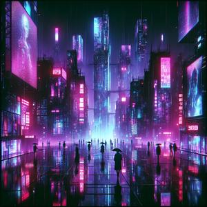 파편의 신호 (Fragments of Signal)