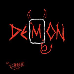 D E M O N
