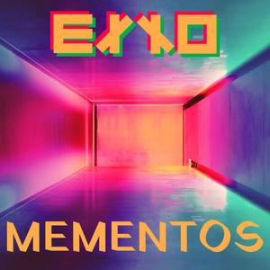 Untitled (Interlude)