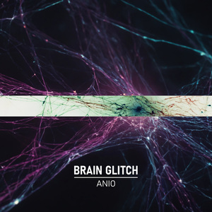 Brain Glitch