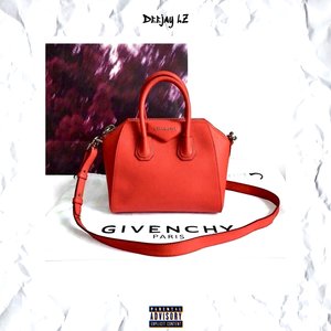 20k Givenchy