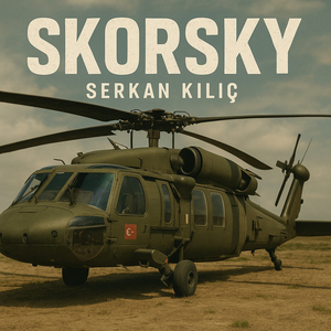 Skorsky