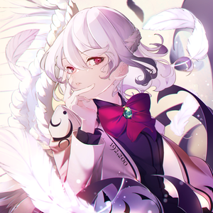 月に航る、錆びついた希望