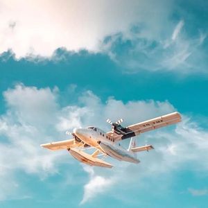 数学里的求和与无解