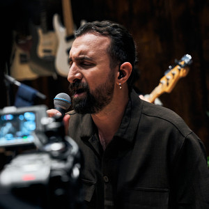 Son Durağın (Canlı)