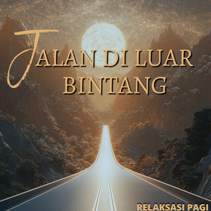 Meditasi Kebahagiaan