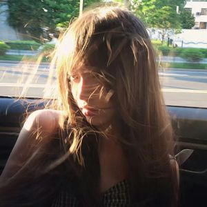 “2000sLuv”UK Garage x Y2K x Pluggnb Type Beat