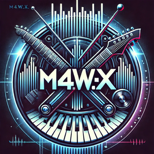 我喜欢你时的内心活动