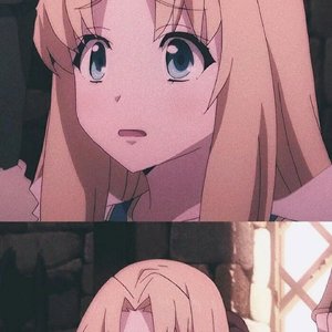 都怪我（翻自 胡66）